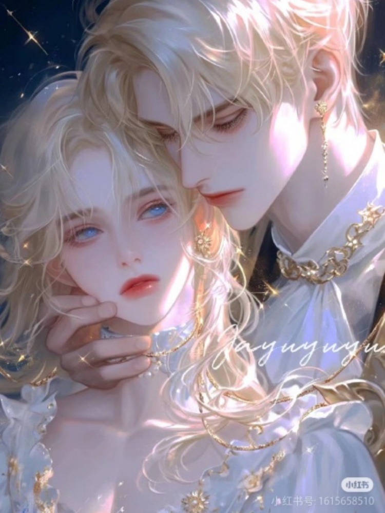 深夜都市白噪音×助眠声控ASMR,单曲循环治愈失眠族