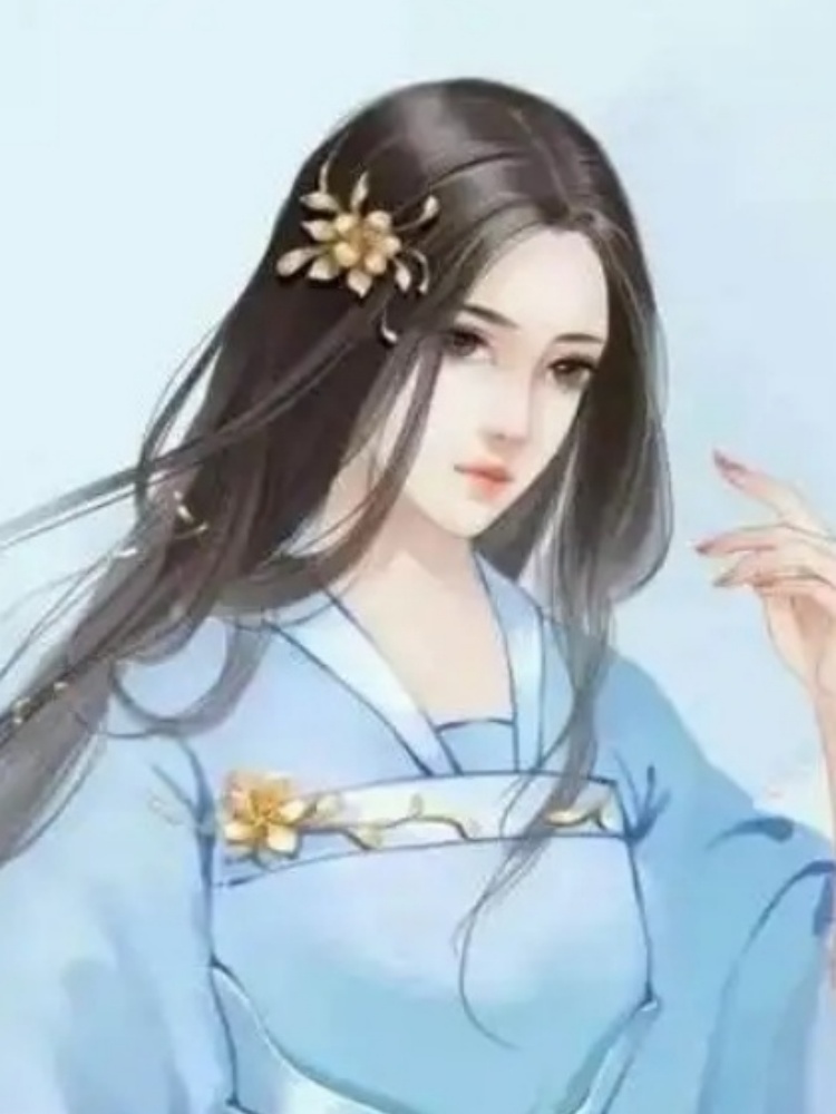悬疑有声剧《深渊回响》|沉浸式双耳录制,失眠党闭眼入的烧脑体验