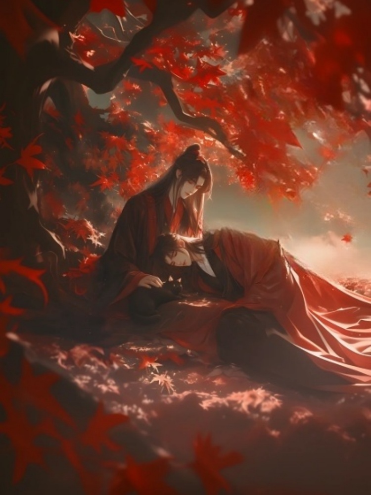 深夜独处无广告听书，虐心广播剧治愈失眠灵魂的声优陪伴