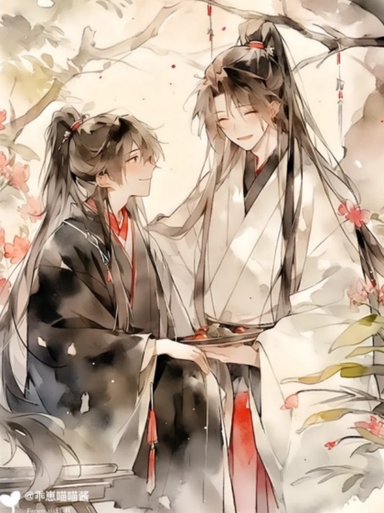 古风权谋广播剧《朝堂暗涌》完整版,静心聆听权谋博弈,适合历史迷