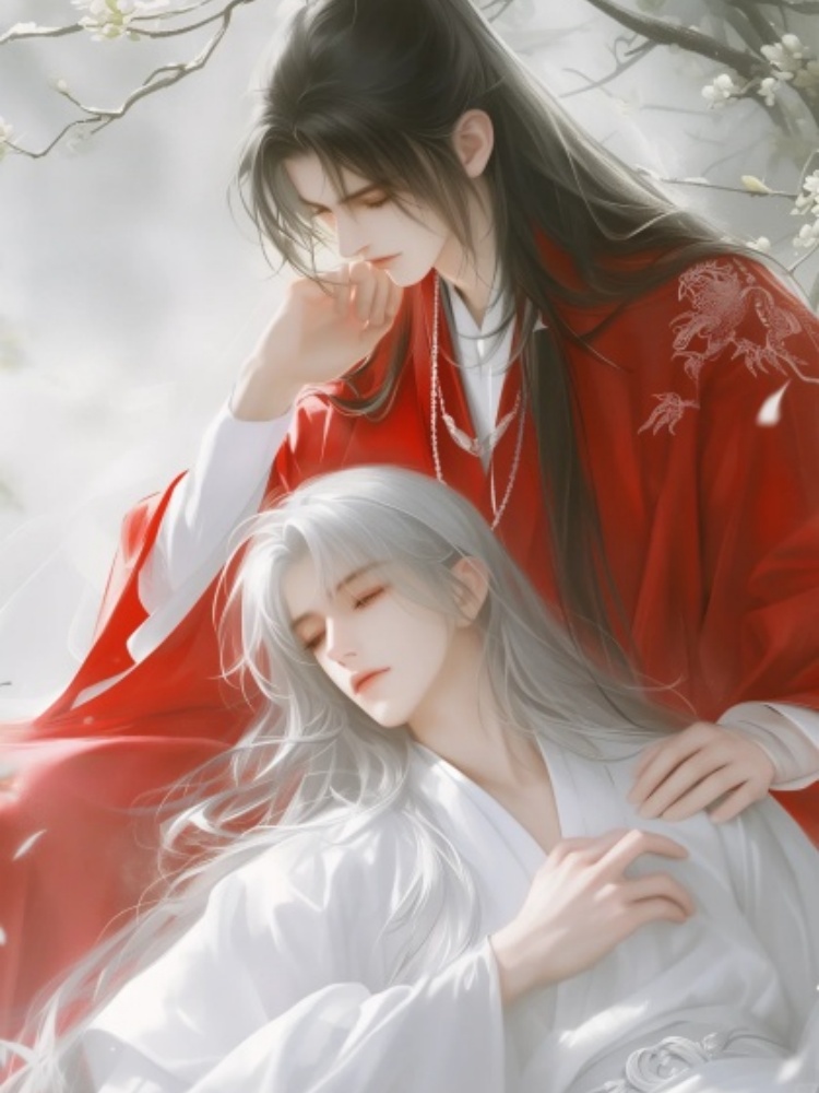 深夜必听权谋有声剧,静心聆听朝堂暗涌,垂直听众沉浸博弈