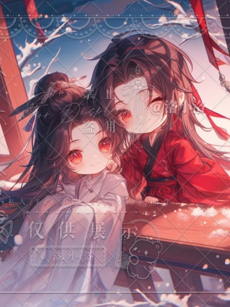 《沉浸式听觉剧场》悬疑有声剧|深夜独处必听,声控级音效带你破案入