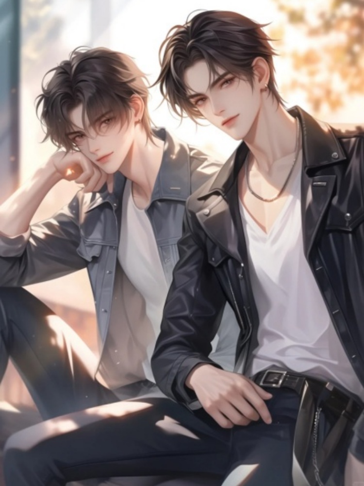 爆笑古风广播剧《王爷请上朝》全本无删减,声控必听