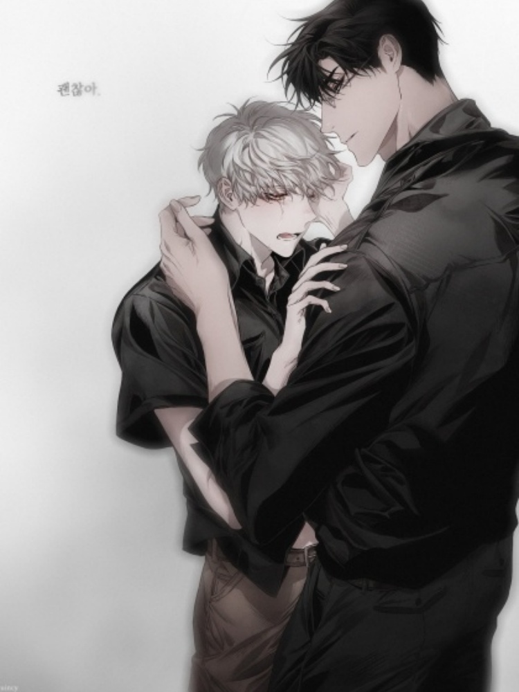 通勤必听!广播剧《通勤收听》悬疑新作上线,新人福利解锁听觉盛宴 通勤必听!广播剧《通勤收听》悬疑新作上线,新人福利解锁听觉盛宴